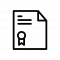 Официальная гарантия Официальная гарантия